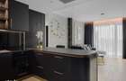 Apartament Premium 2 Camere | One Herastrau Towers - 4