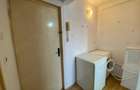 Apartament 1 camera zona Strand Sibiu - 3