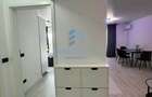 Sun Royal View 2 camere cu balcon si prox. metrou - 4