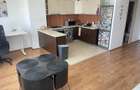 Rin Grand Residence - Apartament 2 camere. - 5