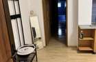 Inchiriez apartament 2 camere - 5