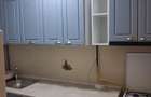 Apartament de inchiriat - 8