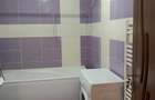 Apartament decomandat în Florești - 1