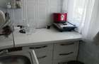 Apartament de vanzare - 3