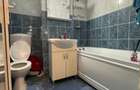 Pf dau in chirie apt. cu 2 cam. decomandate in Marasti sens giratoriu - 8