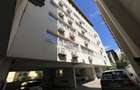 Spațiu Birou 2 camere Alba Iulia | 52 mp + balcon | Bloc nou - 11