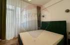 Apartament 3 camere de inchiriat Mamaia Summerland, Constanta - 7