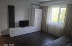 Proprietar inchiriez AFI/Polithnica 2 camere - 4