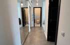 Onix Residence 2 Camere cu balcon si parcare - 13