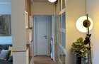 Cismigiu - Parcul Izvor vanzare apartament 2 camere