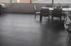 Apartament cu 3 camere decomandat în Central - 1