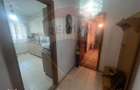 Apartament 3 camere in zona Brailei - 1