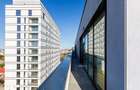Apartament 2 camere-Complexul Studentesc-imobil 2023 - 2