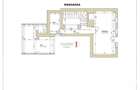 Vila Moderna Buna Ziua-314 MP | | Garaj - 13