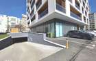Apartament 2 camere, etaj 9, zona 13 Septembrie - 1