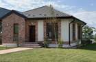 Casa 2025-Corbeanca ,Proprietar - 6