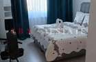Apartament 3 Camere Titan | Centrala | Metrou - 3