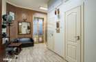 Apartament cu 2 camere de vanzare in zona Teatrului de Stat - 6