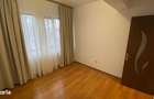 2 camere semidecomandat | Bloc 2014 | Centrala proprie | 11 min metrou - 11