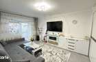 Apartament 2 camere MV2, Etaj IV, Zona Kaufland - Str. W.A. Mozart - C - 15