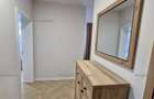 Apartament 3 camere - etaj 1 - Timsoara Nord - 195.657 euro - 3