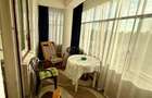 Inchiriez apartament cu 4 camere