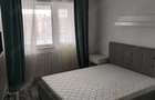 De inchiriat apartament 4 camere Centrul Vechi - 2