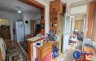 ID 20062 Apartament 2 camere ULTRACENTRAL - 5