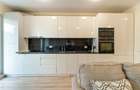 Apartament 2 camere, 55 mp + 2 balcoane, parcare, Aurel Gurghianu