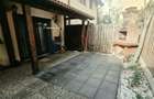 Apartament 4 cam la vila insiruita