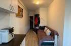 Apartament 1 camera Valea Lupului - 4