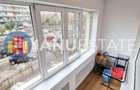 Dristor 2` Metrou Baba Novac MallParkLake Parc IOR Renovat PetFriendly - 12
