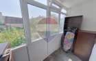 Apartament cu 2 camere de inchiriat Bulevardul Independentei, - 7