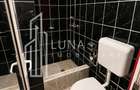 Apartament 3 camere + camera amenajata la subsol | 2 bai | Tractorul - 11