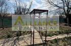 EXCLUSIVITATE - CASA INDIVIDUALA - Teren de 754mp - 230.0... - 4
