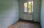 Apartament 3 camere | Semidecomandat | 60 mp | Zona Vlahuta - 5