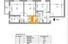 Apartament 3 camere decomandat, 2 balcoane, Exerci?iu Pite?ti - 11
