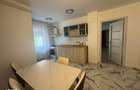 Apartament 2 camere semi-decomandat, 53 mp, etaj 1, zona Brazda lui No - 7