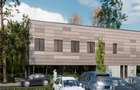 Spatiu comercial - H Lake Plaza - 5