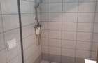 Inchiriez apartament cu o camera Dumbravita