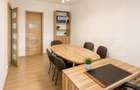 Apartament 3 camere ,2 bai, 68 mp, Optimus Vivo