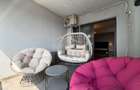 Apartament cu 4 camere Unic *180mp* // Vedere Panoramica catre lac // Floreasca - 26