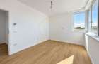 Duplex superb cu 3 camere  I Mosnita Noua