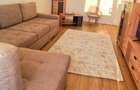 Apartament 2 camere bloc nou- Zona Cores- Pet Friendly i - 8