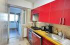 Apartament 3 Camere | Dorobanti | Capitale | Ultracentral - 9