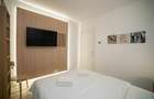 PROPRIETAR, inchiriez apartament 3 camere decomandat complet mobilat, utilat, Denya Forest - 8