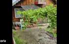 Casa cu 6 camere ?i pivni?a, curte mare - 10