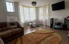 Casa de vanzare, 5 camere, 300 mp + curte de 1000 mp, Bistrita - 6