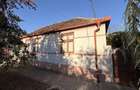 Casa de vanzare Paulis