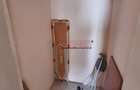 2 Camere | Metrou Iancului 2 Min | Etaj 5 - 4